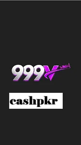 999V Game