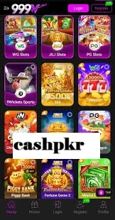 999V Game
