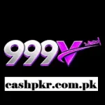 999V Game