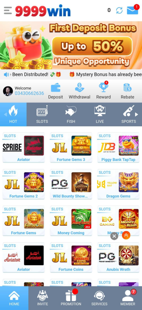 cashpkr.com.pk