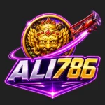 Ali786 Game