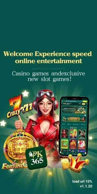 pkr365 Game