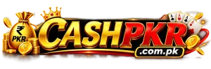 cashpkr.com.pk
