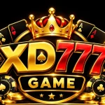 XD777 Game