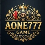 Aone777 Game