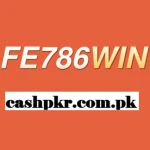 FE786Win Game