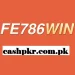 FE786Win Game