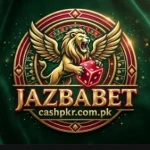 Jazbabet Game
