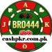 Bro444 Game