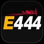 8555Bet Game
