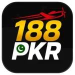 188PKR Game