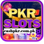 PKRSLOTS Game