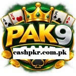 Pak9 Game