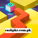 Dancing Line APK