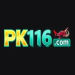 PK116 Game