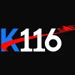 K116 Game