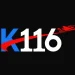 K116 Game