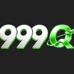999Q Game
