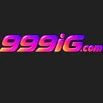 999IG Game