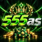 555AS Game