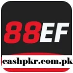 88EF Game