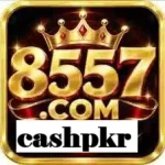 8557 Game